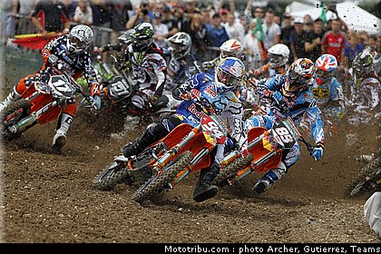 cross_mx2_008_angleterre_winchester_2011.jpg