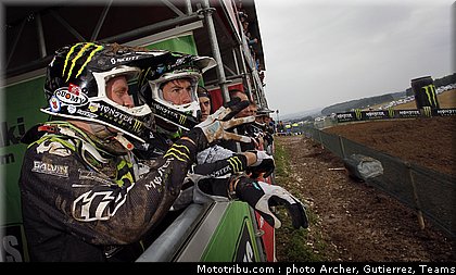 cross_mx2_009_angleterre_winchester_2011.jpg