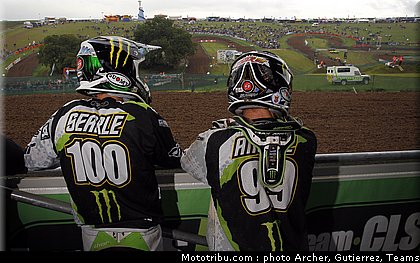 cross_mx2_010_angleterre_winchester_2011.jpg
