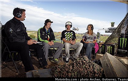 cross_mx2_011_angleterre_winchester_2011.jpg
