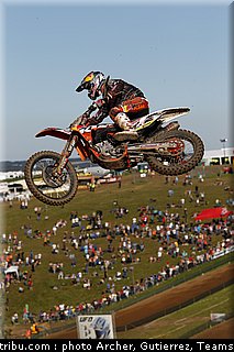 cross_nagl_001_angleterre_winchester_2011.jpg