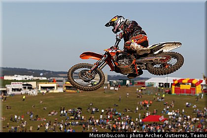 cross_nagl_002_angleterre_winchester_2011.jpg