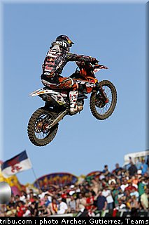 cross_nagl_003_angleterre_winchester_2011.jpg