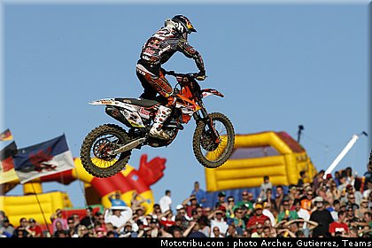 cross_nagl_004_angleterre_winchester_2011.jpg