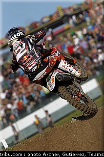 cross_nagl_005_angleterre_winchester_2011.jpg