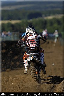 cross_nagl_006_angleterre_winchester_2011.jpg