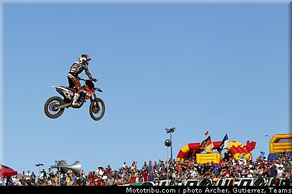cross_nagl_007_angleterre_winchester_2011.jpg