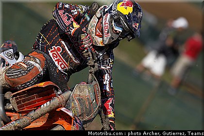 cross_nagl_008_angleterre_winchester_2011.jpg