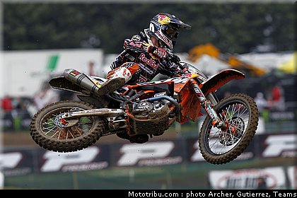 cross_nagl_009_angleterre_winchester_2011.jpg