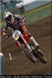 cross_nagl_010_angleterre_winchester_2011.jpg