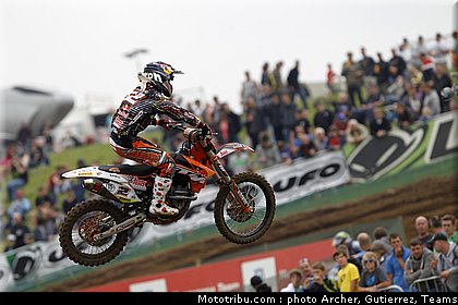 cross_nagl_011_angleterre_winchester_2011.jpg