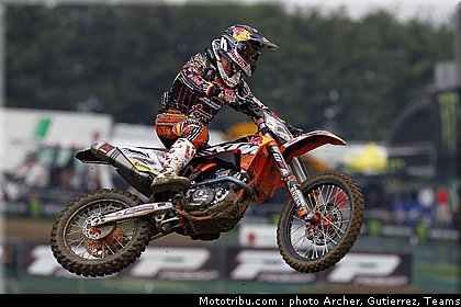 cross_nagl_014_angleterre_winchester_2011.jpg