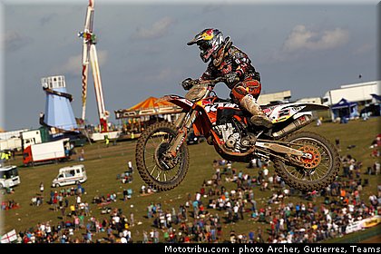 cross_nagl_016_angleterre_winchester_2011.jpg