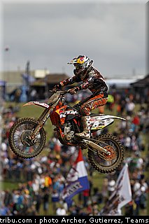 cross_nagl_017_angleterre_winchester_2011.jpg