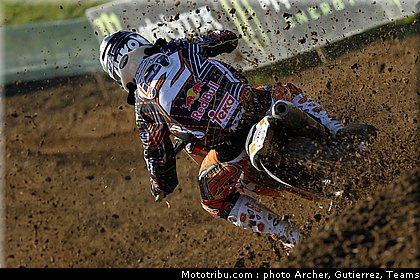 cross_nagl_018_angleterre_winchester_2011.jpg