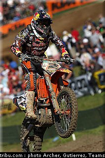 cross_nagl_019_angleterre_winchester_2011.jpg