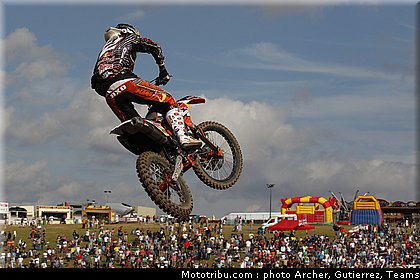cross_nagl_020_angleterre_winchester_2011.jpg
