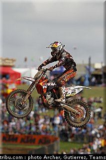 cross_nagl_021_angleterre_winchester_2011.jpg