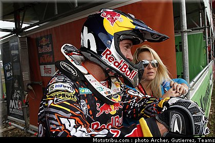 cross_nagl_022_angleterre_winchester_2011.jpg