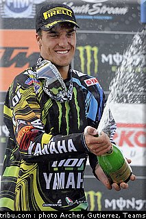 cross_paulin_001_angleterre_winchester_2011.jpg