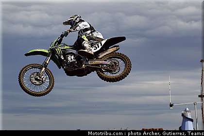 cross_pourcel_003_angleterre_winchester_2011.jpg