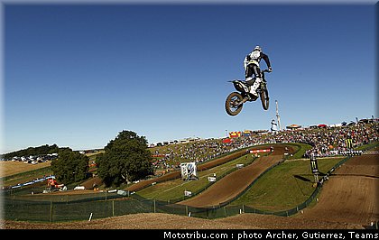 cross_pourcel_004_angleterre_winchester_2011.jpg