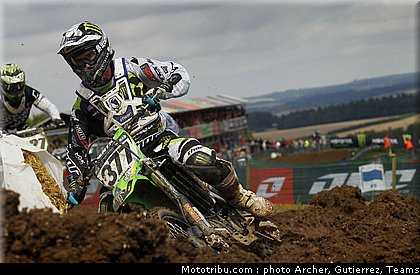 cross_pourcel_005_angleterre_winchester_2011.jpg