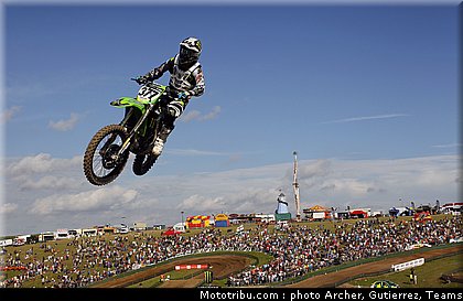 cross_pourcel_006_angleterre_winchester_2011.jpg