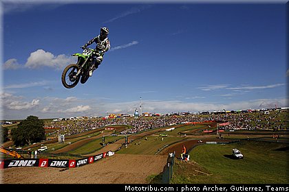 cross_pourcel_007_angleterre_winchester_2011.jpg
