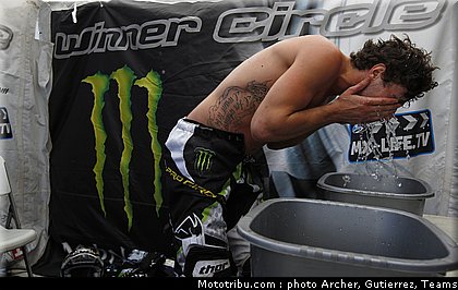 cross_pourcel_008_angleterre_winchester_2011.jpg