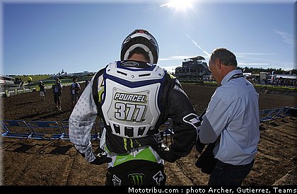 cross_pourcel_011_angleterre_winchester_2011.jpg