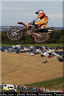 cross_roczen_001_angleterre_winchester_2011.jpg