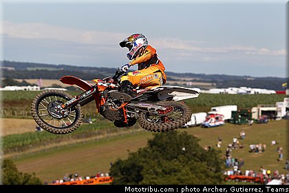cross_roczen_002_angleterre_winchester_2011.jpg