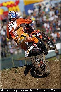 cross_roczen_003_angleterre_winchester_2011.jpg
