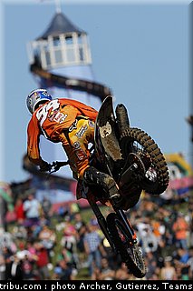 cross_roczen_004_angleterre_winchester_2011.jpg
