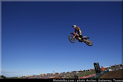 cross_roczen_005_angleterre_winchester_2011.jpg