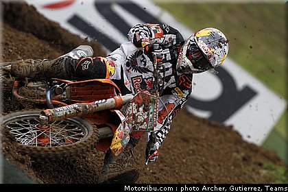 cross_roczen_006_angleterre_winchester_2011.jpg