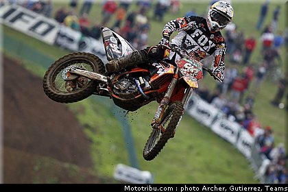 cross_roczen_007_angleterre_winchester_2011.jpg