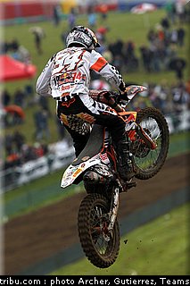 cross_roczen_008_angleterre_winchester_2011.jpg