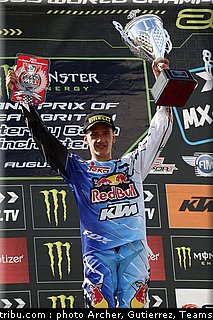 cross_roczen_009_angleterre_winchester_2011.jpg