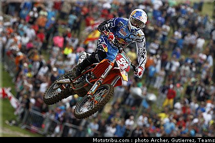 cross_roczen_010_angleterre_winchester_2011.jpg
