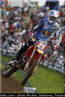 cross_roczen_011_angleterre_winchester_2011.jpg