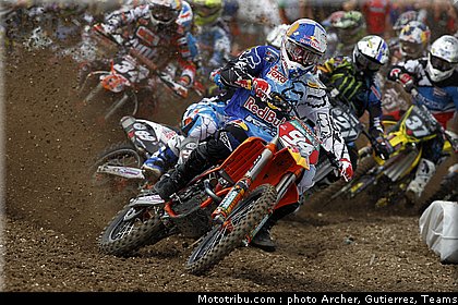 cross_roczen_012_angleterre_winchester_2011.jpg