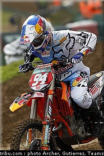 cross_roczen_013_angleterre_winchester_2011.jpg