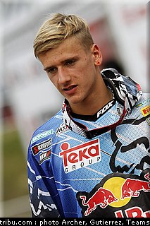 cross_roczen_014_angleterre_winchester_2011.jpg