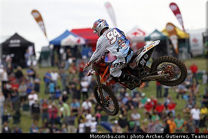 cross_roczen_015_angleterre_winchester_2011.jpg