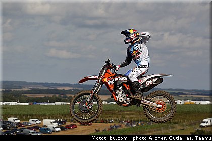 cross_roczen_016_angleterre_winchester_2011.jpg