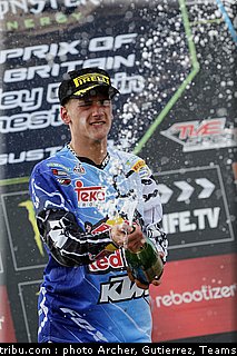 cross_roczen_017_angleterre_winchester_2011.jpg