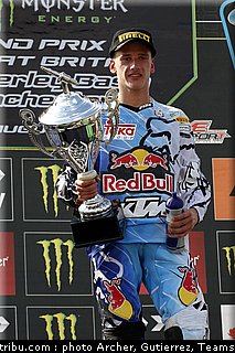 cross_roczen_018_angleterre_winchester_2011.jpg
