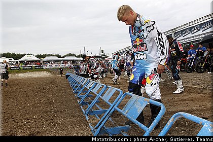 cross_roczen_019_angleterre_winchester_2011.jpg